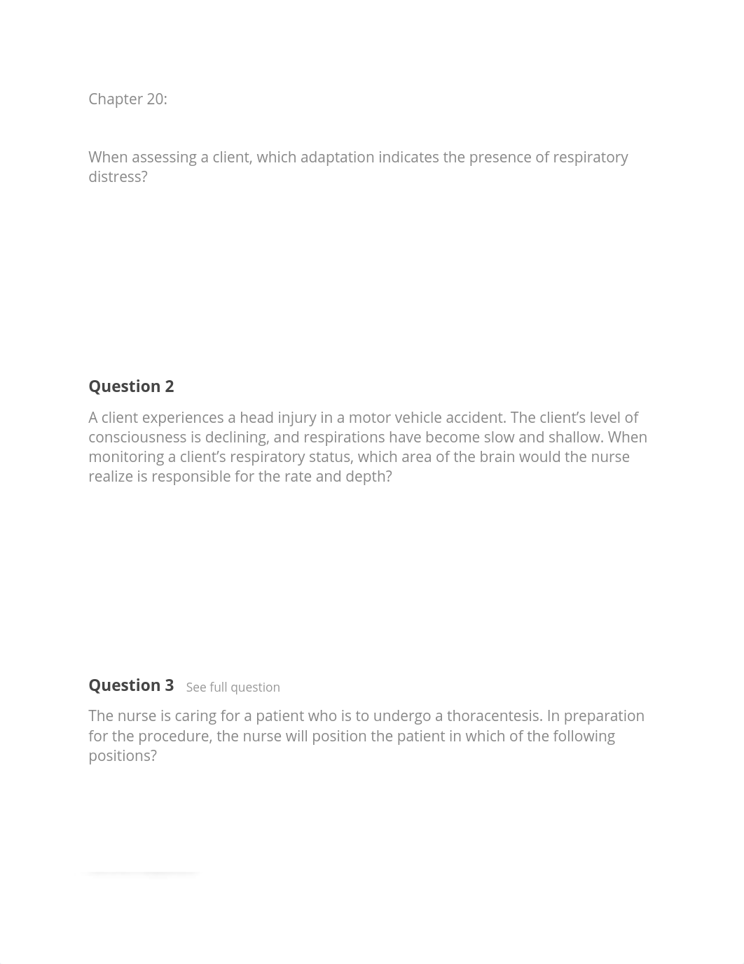 Prep U - Chapter 20 and 24.docx_dmxtq43ujcc_page1