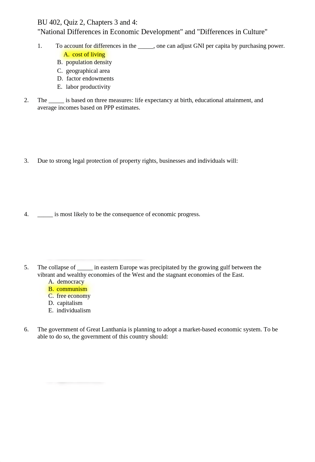 Quiz 2 Chs 3 and 4 Post-1.doc_dmxtt9r5kxu_page2