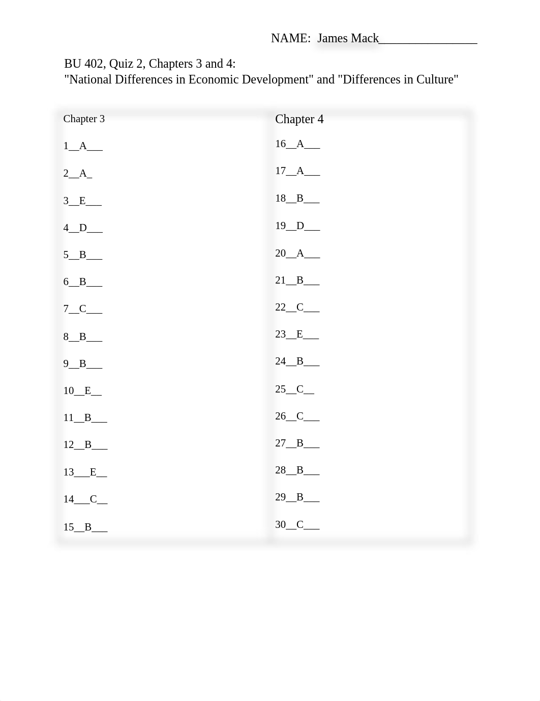 Quiz 2 Chs 3 and 4 Post-1.doc_dmxtt9r5kxu_page1