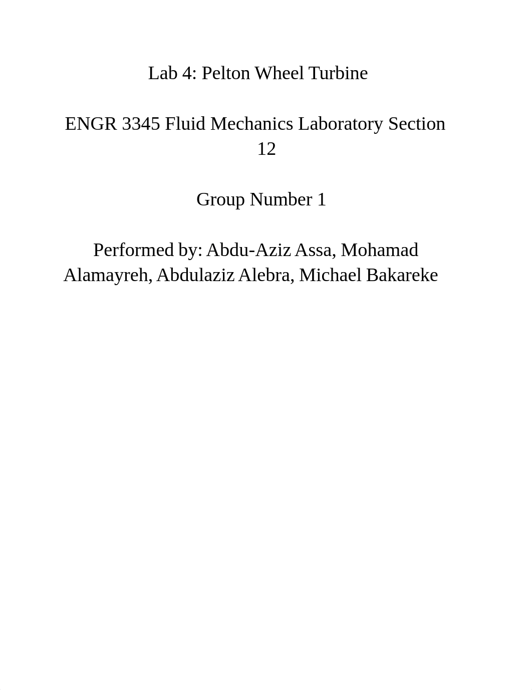 Lab 4.docx_dmxtyn0tnjd_page1