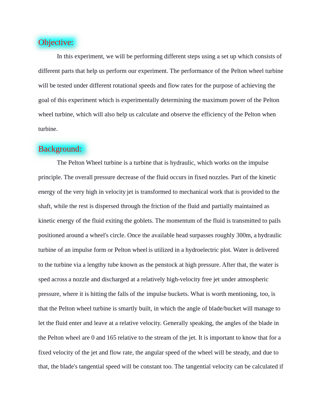 Lab 4.docx_dmxtyn0tnjd_page2