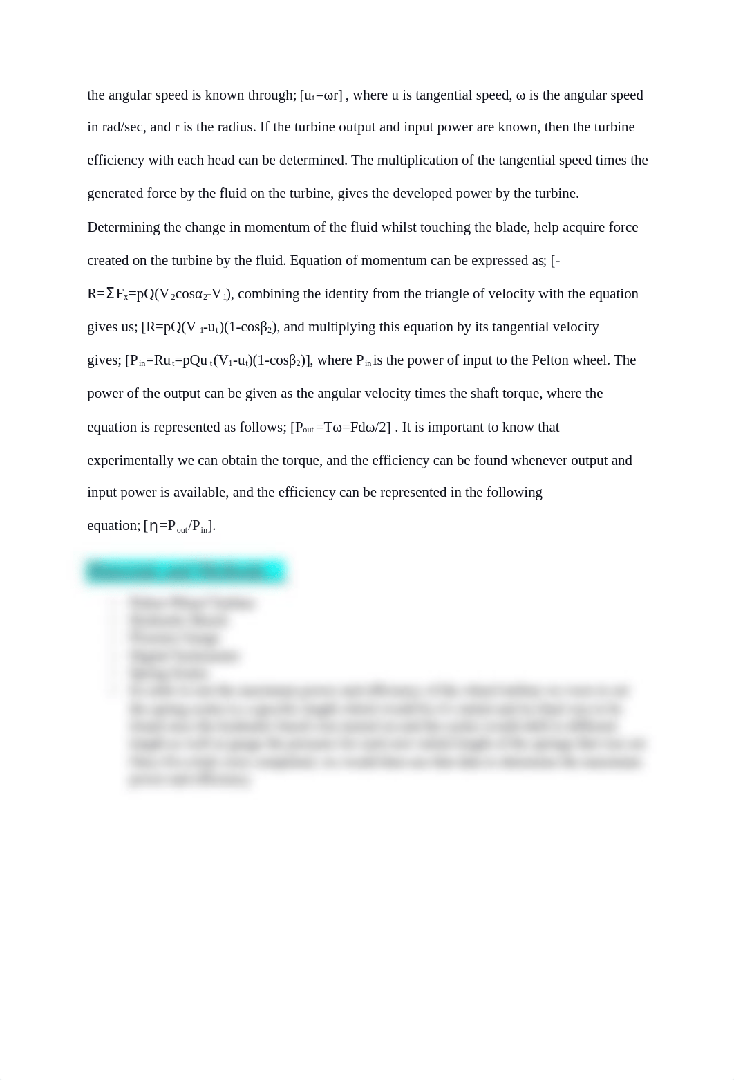 Lab 4.docx_dmxtyn0tnjd_page3