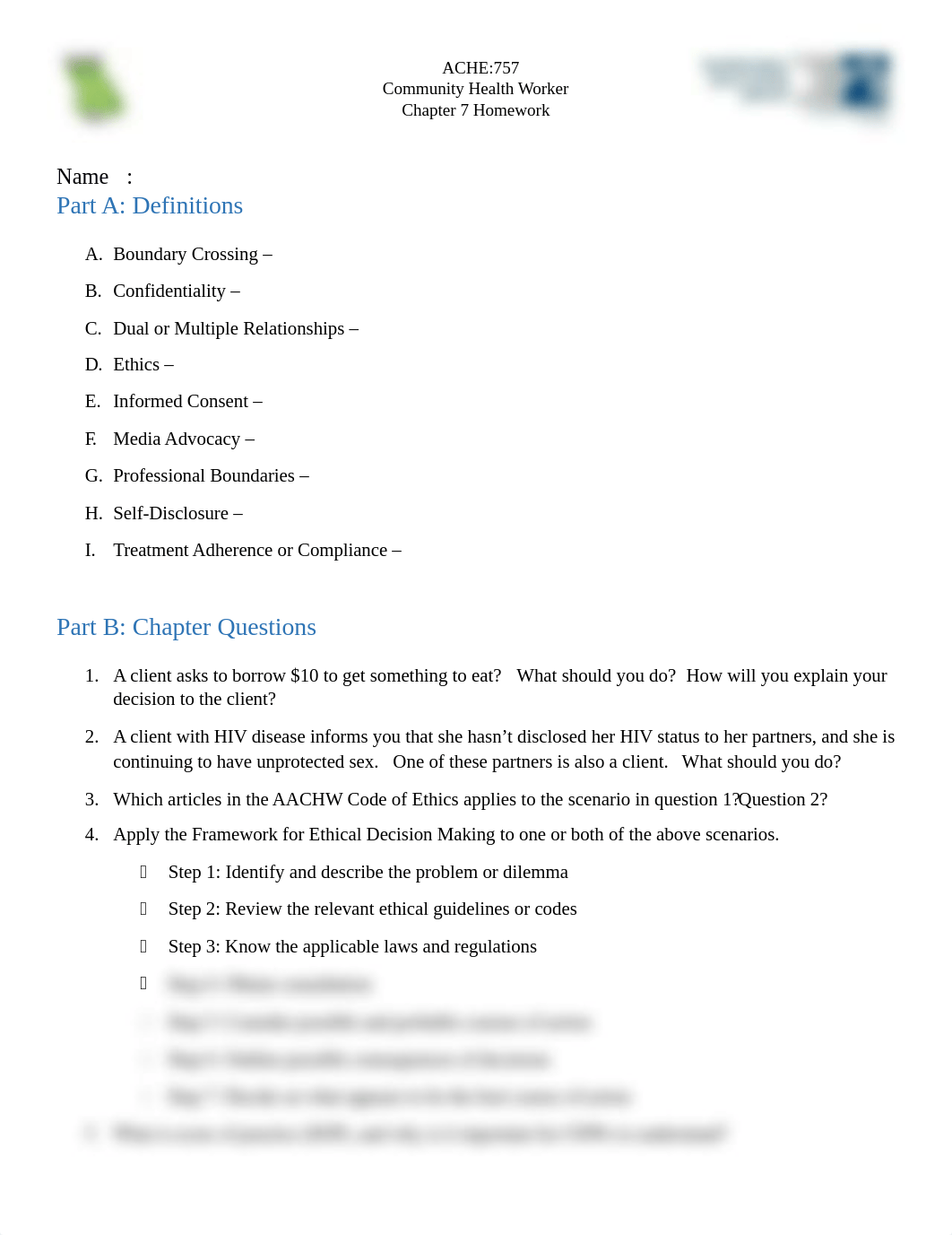 STLCC_CHW_07_Homework.docx_dmxuerttg7z_page1