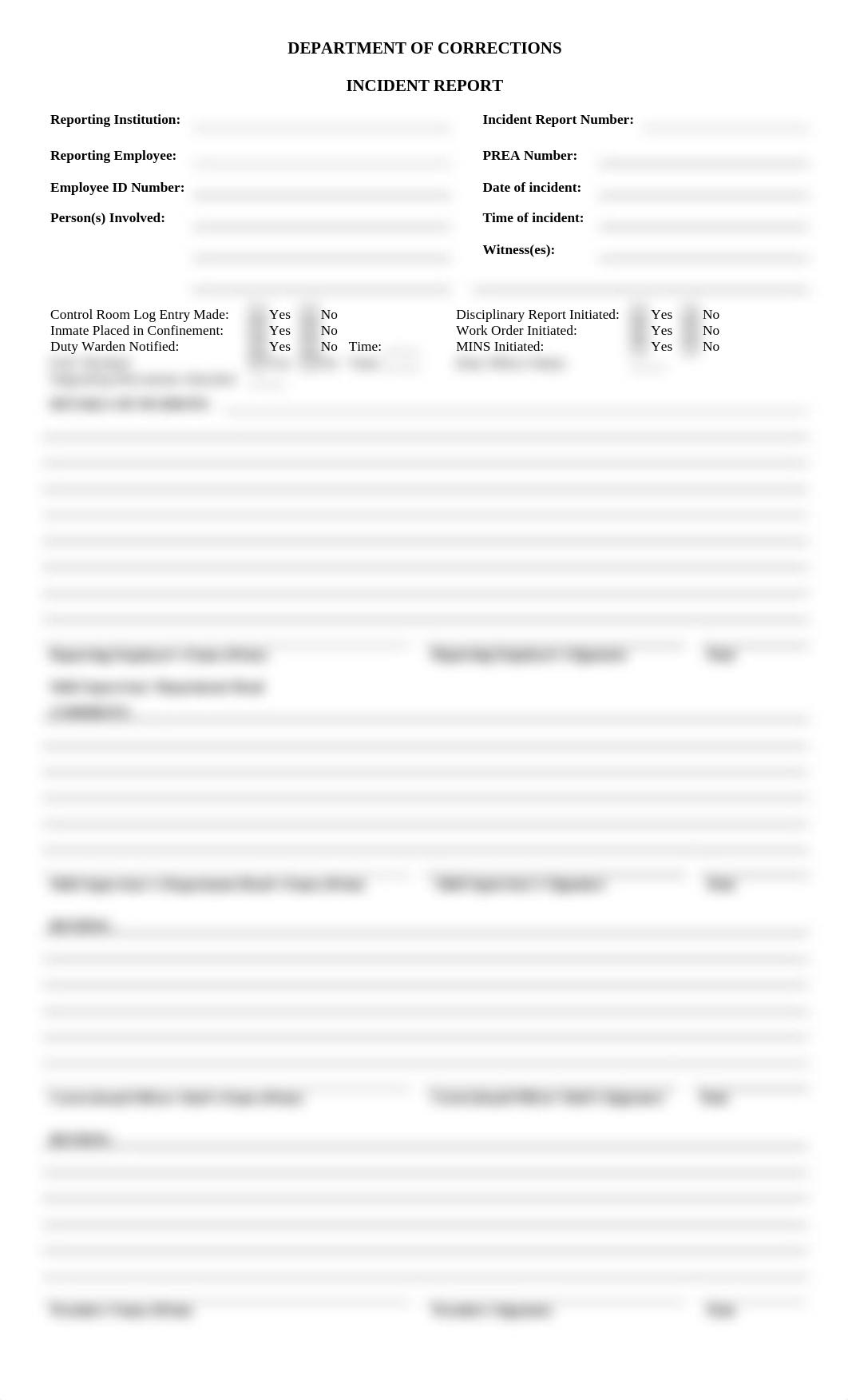 DC6-210 Incident Report.pdf_dmxukrhg3qz_page1