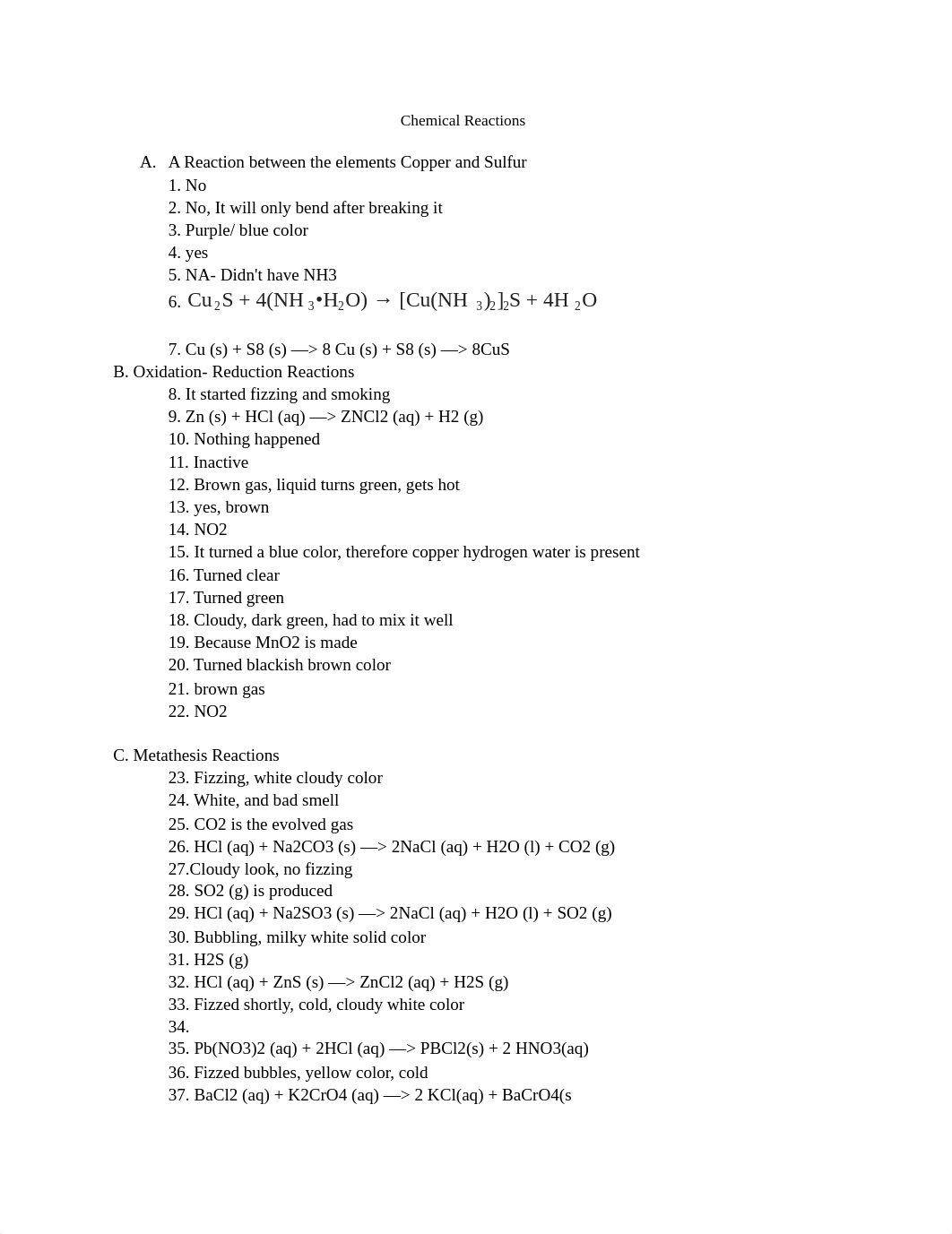 Chem lab 4_dmxuv6rq2wv_page1