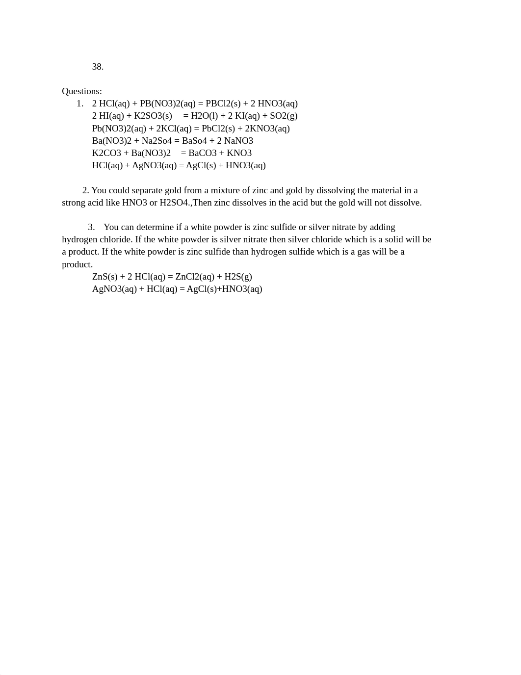 Chem lab 4_dmxuv6rq2wv_page2