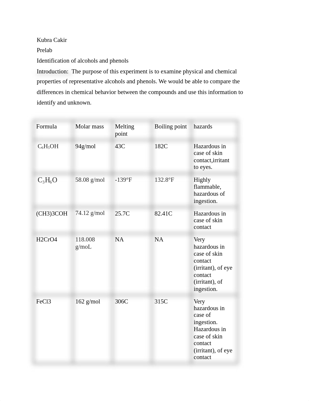 alcohol and phenols_dmxuwbzp04i_page1