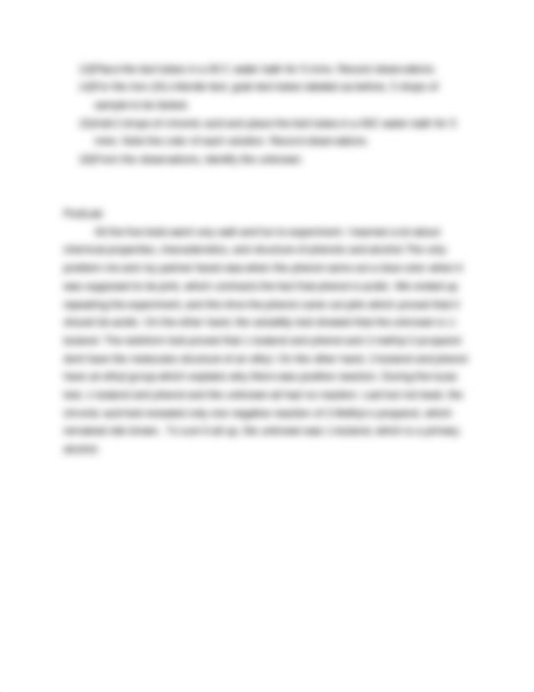 alcohol and phenols_dmxuwbzp04i_page3