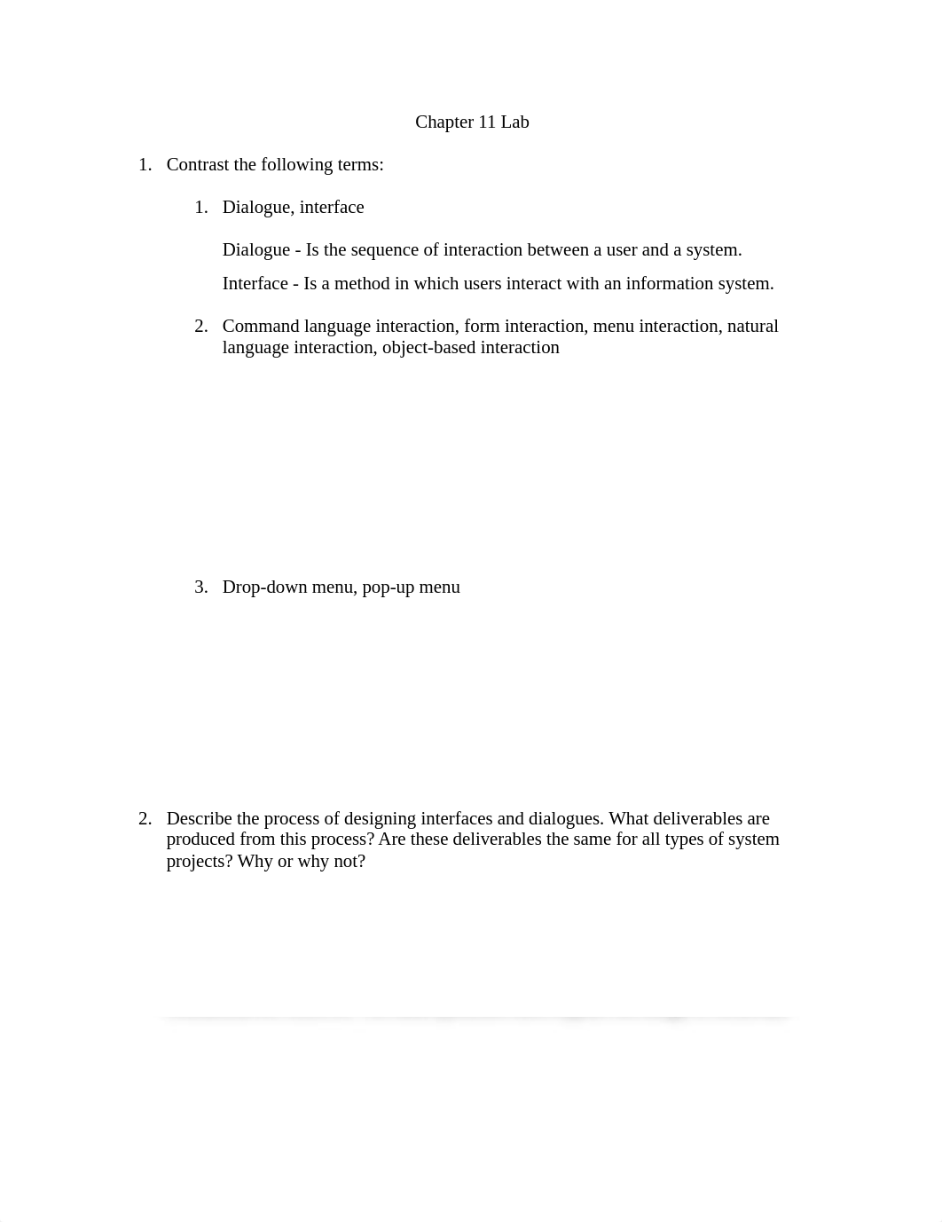 Chapter 11 Lab.docx_dmxuwcm2225_page1