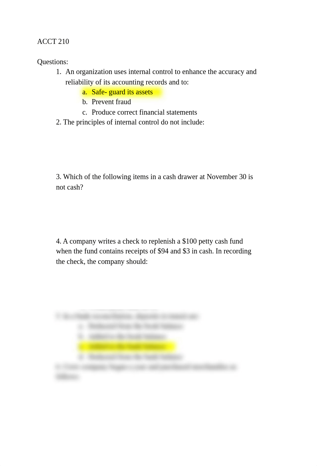 ACCT 210 Quiz 3.pdf_dmxuyxi52yr_page1