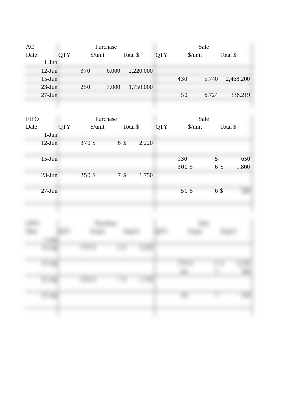 WileyPLUS Exam 2 Review.xlsx_dmxv0n114yk_page2