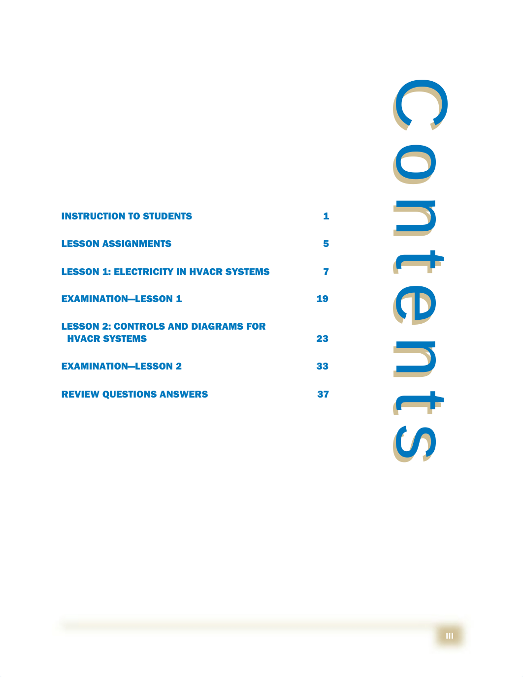 Study Guide Electrical Systems_dmxv5ryznih_page2