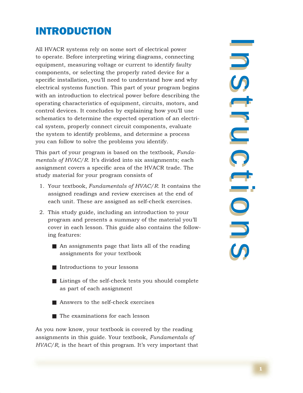 Study Guide Electrical Systems_dmxv5ryznih_page3