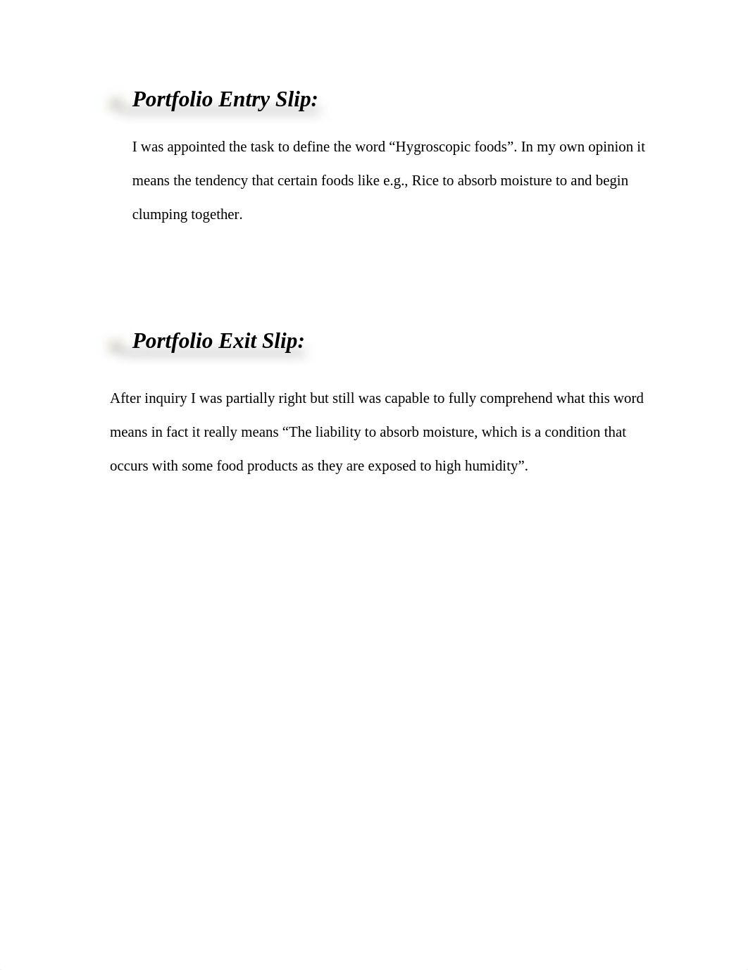 FOOD n Nutrition reflections.docx_dmxvce7c09s_page1