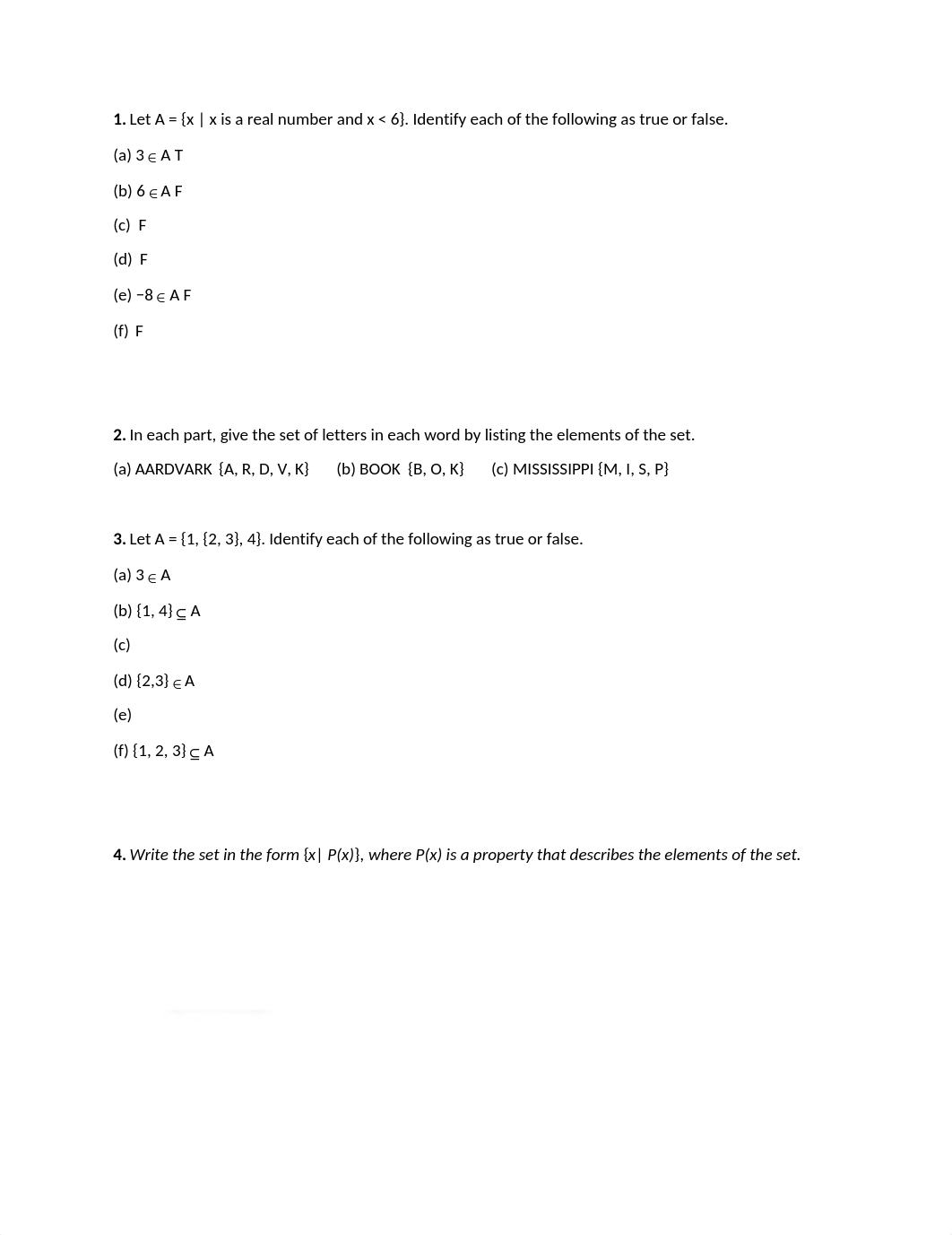 Document1.docx_dmxvgwqsqdb_page1