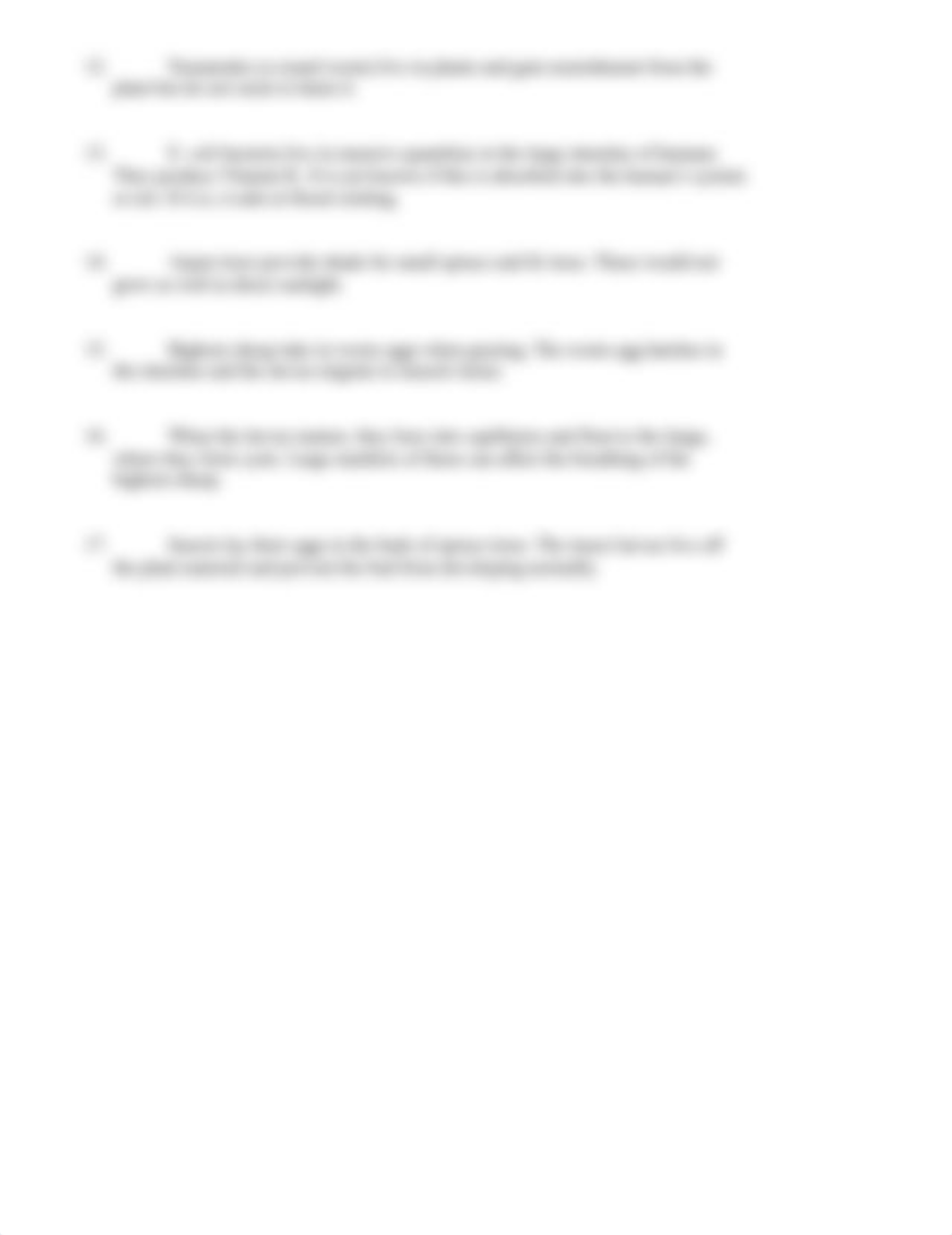 Trinity Powers - 05 ECOLOGICAL RELATIONSHIPS.docx_dmxvp8q7m57_page2