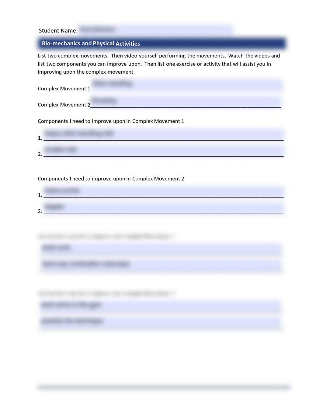 Bio-mechanicsAndPhysicalActivities.pdf_dmxvpdot7q2_page1