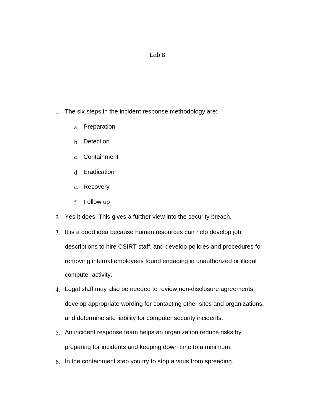 lab8_dmxvu5d6lge_page1