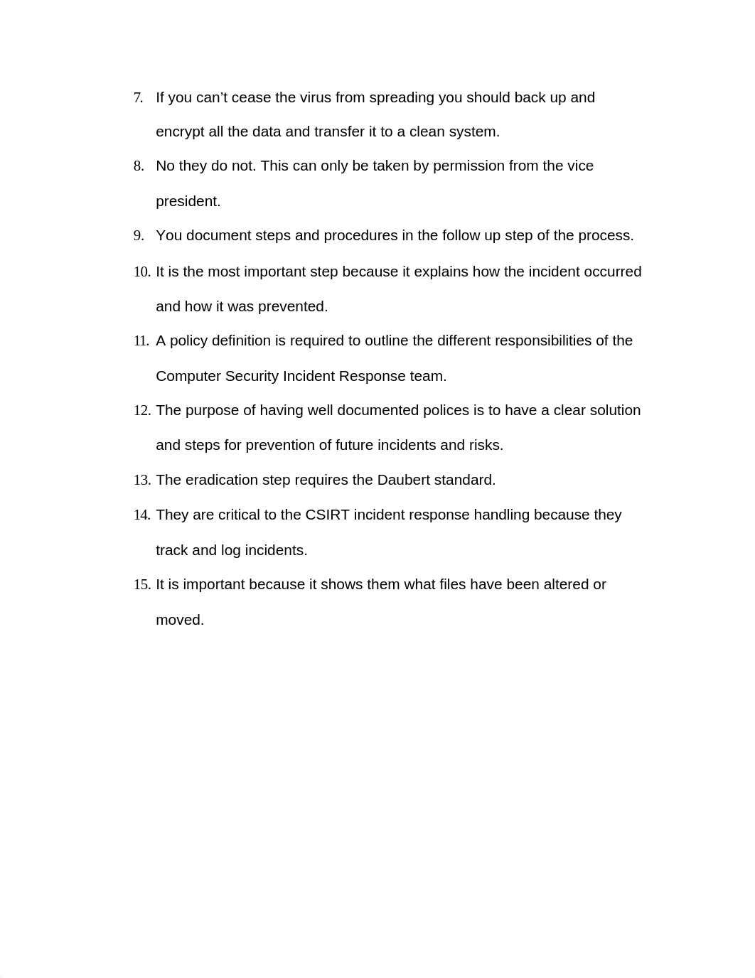 lab8_dmxvu5d6lge_page2