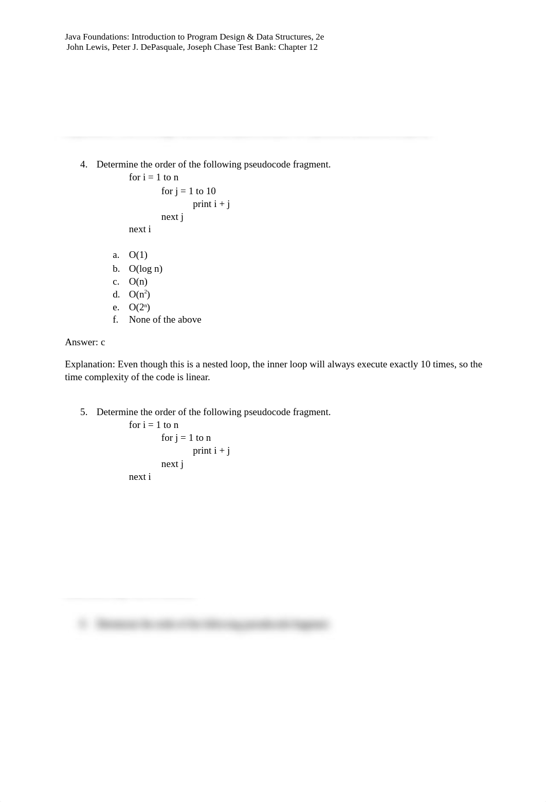 Chapter12TestBank.docx_dmxvvdo5x55_page2