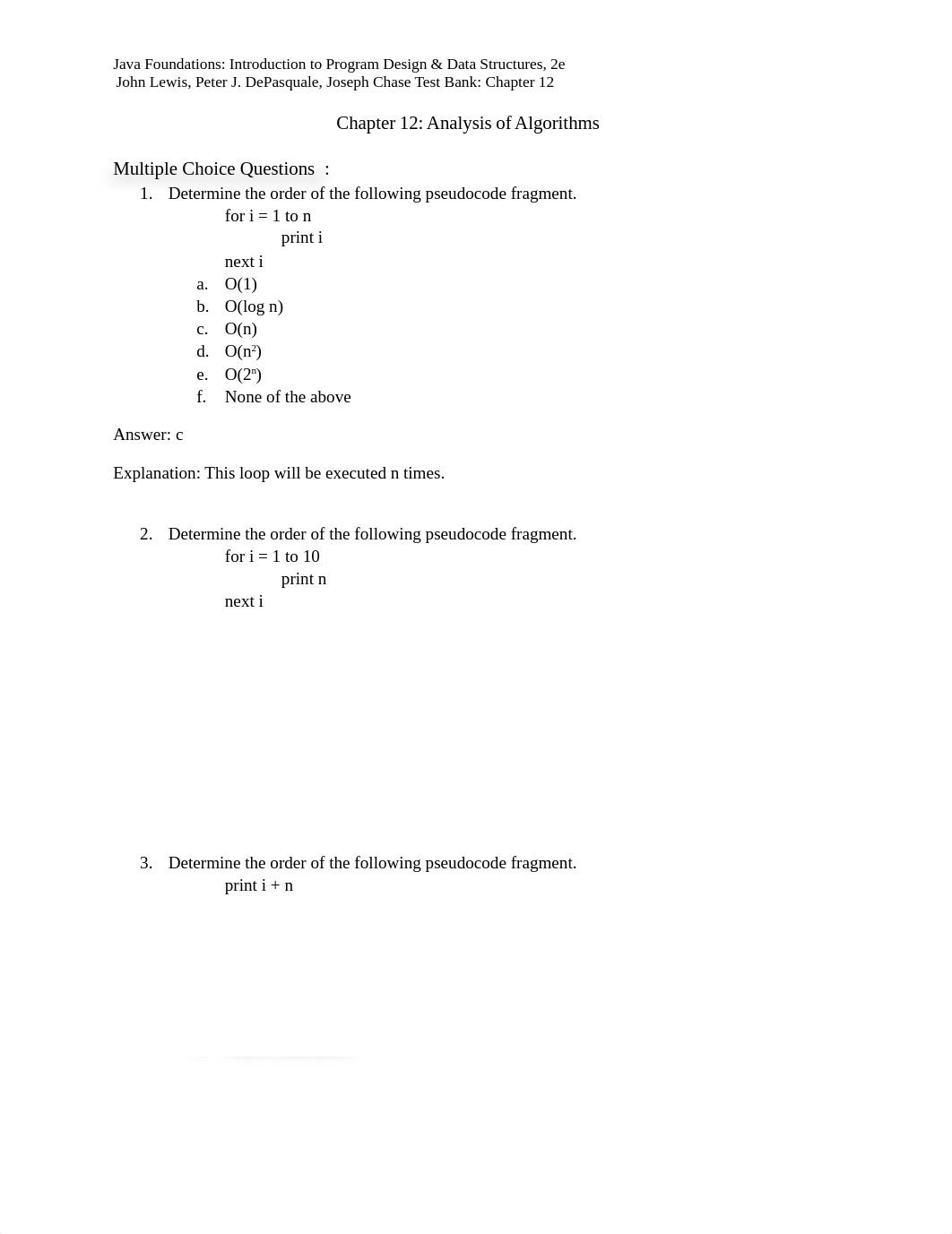 Chapter12TestBank.docx_dmxvvdo5x55_page1