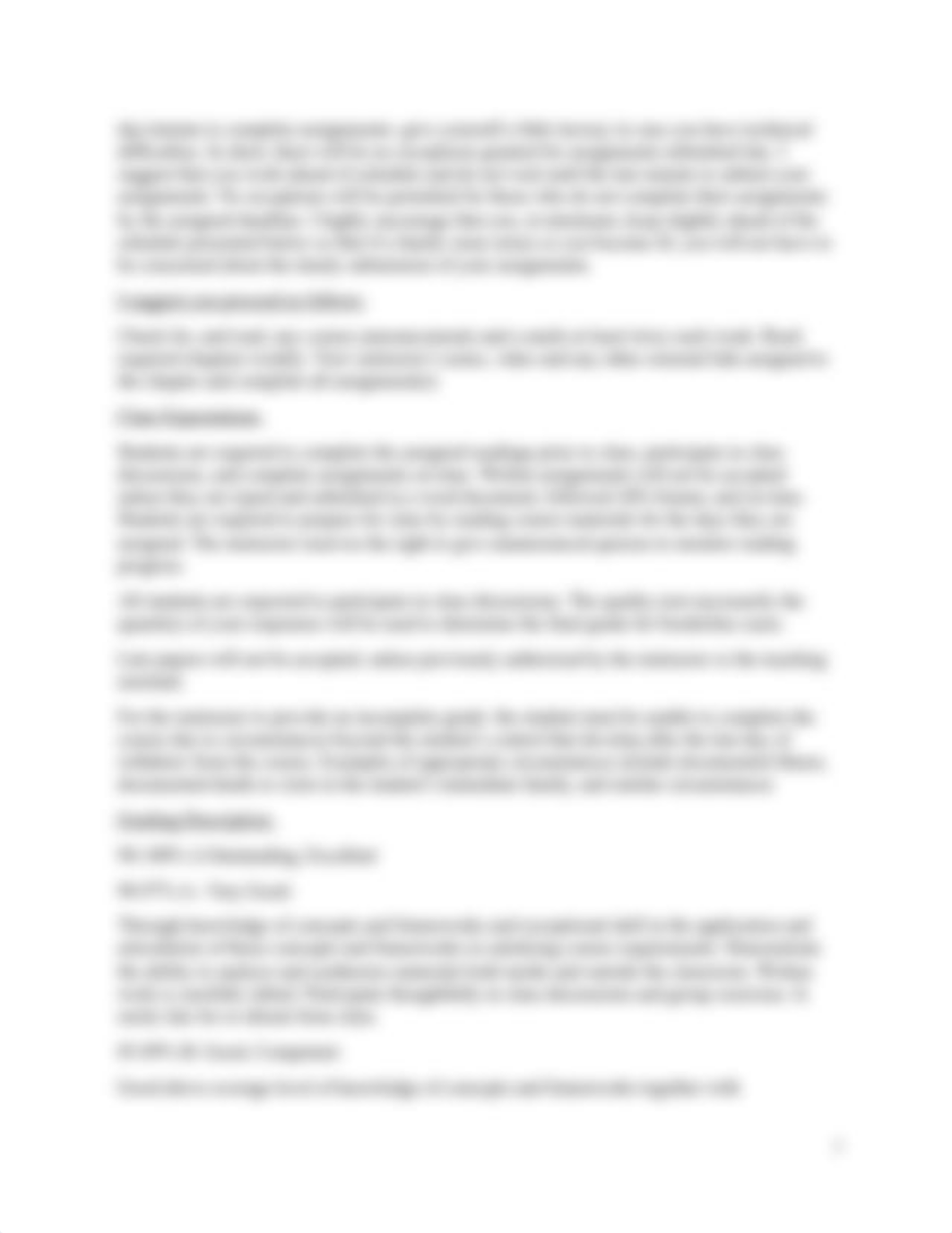 CRJU 201 Introduction to Criminal Justice Syllabus (1).docx_dmxw09l2w6d_page3