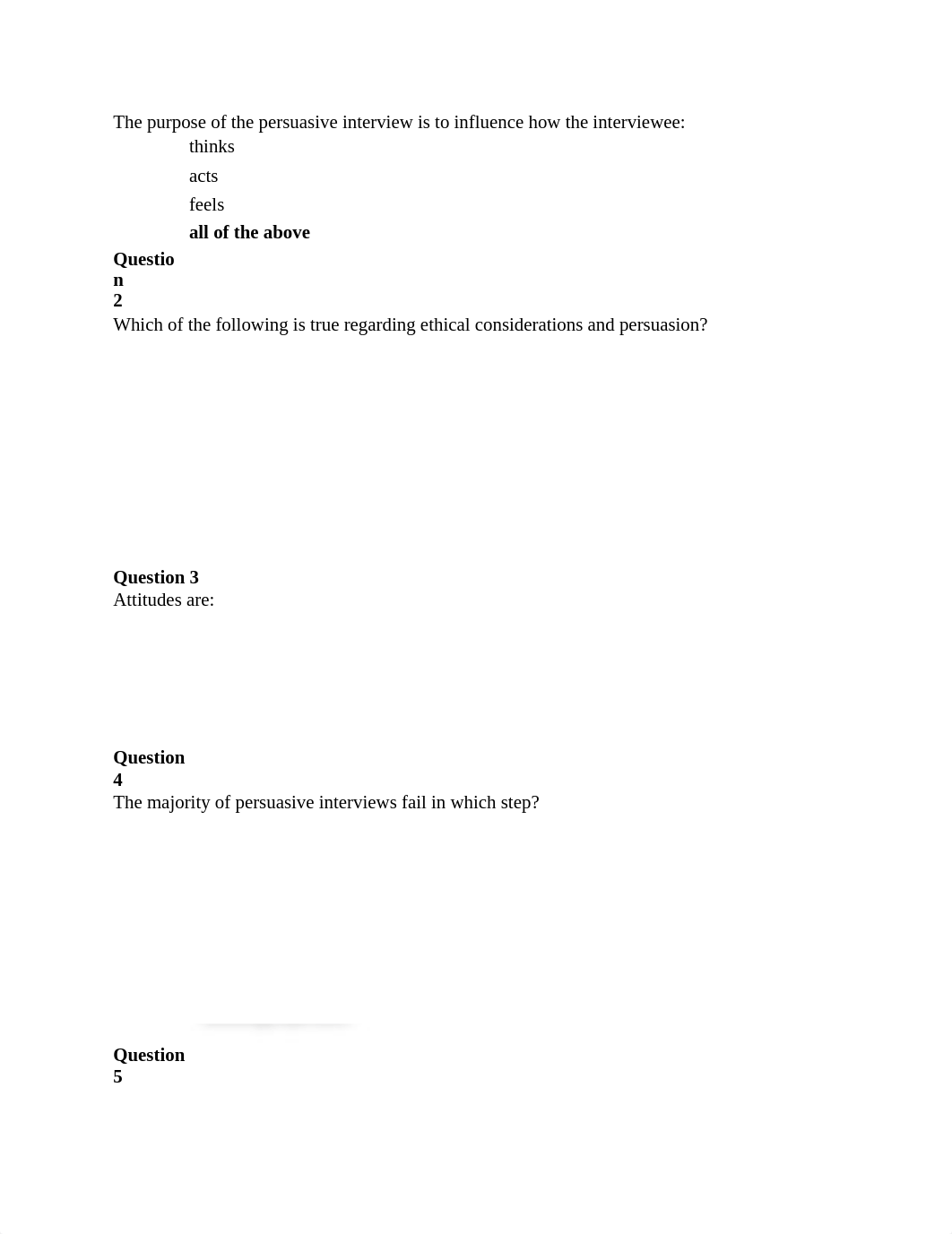 COMM 305.docx_dmxwatay661_page1