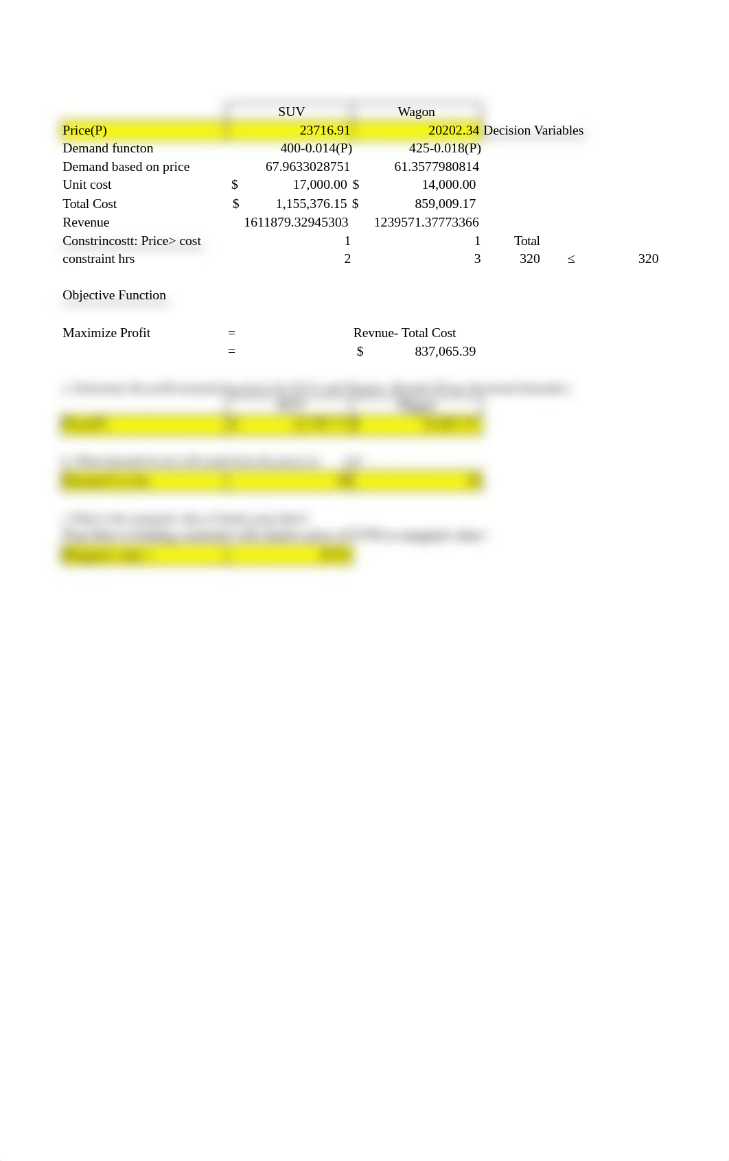 7-3 Problem Set_Non-Linear Models.xlsx_dmxwc1bqtw6_page3