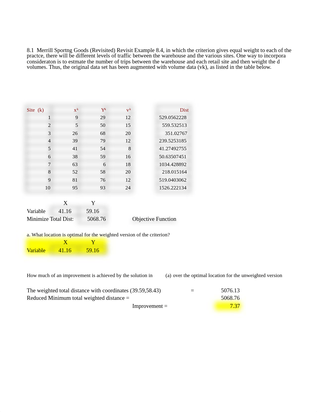 7-3 Problem Set_Non-Linear Models.xlsx_dmxwc1bqtw6_page1