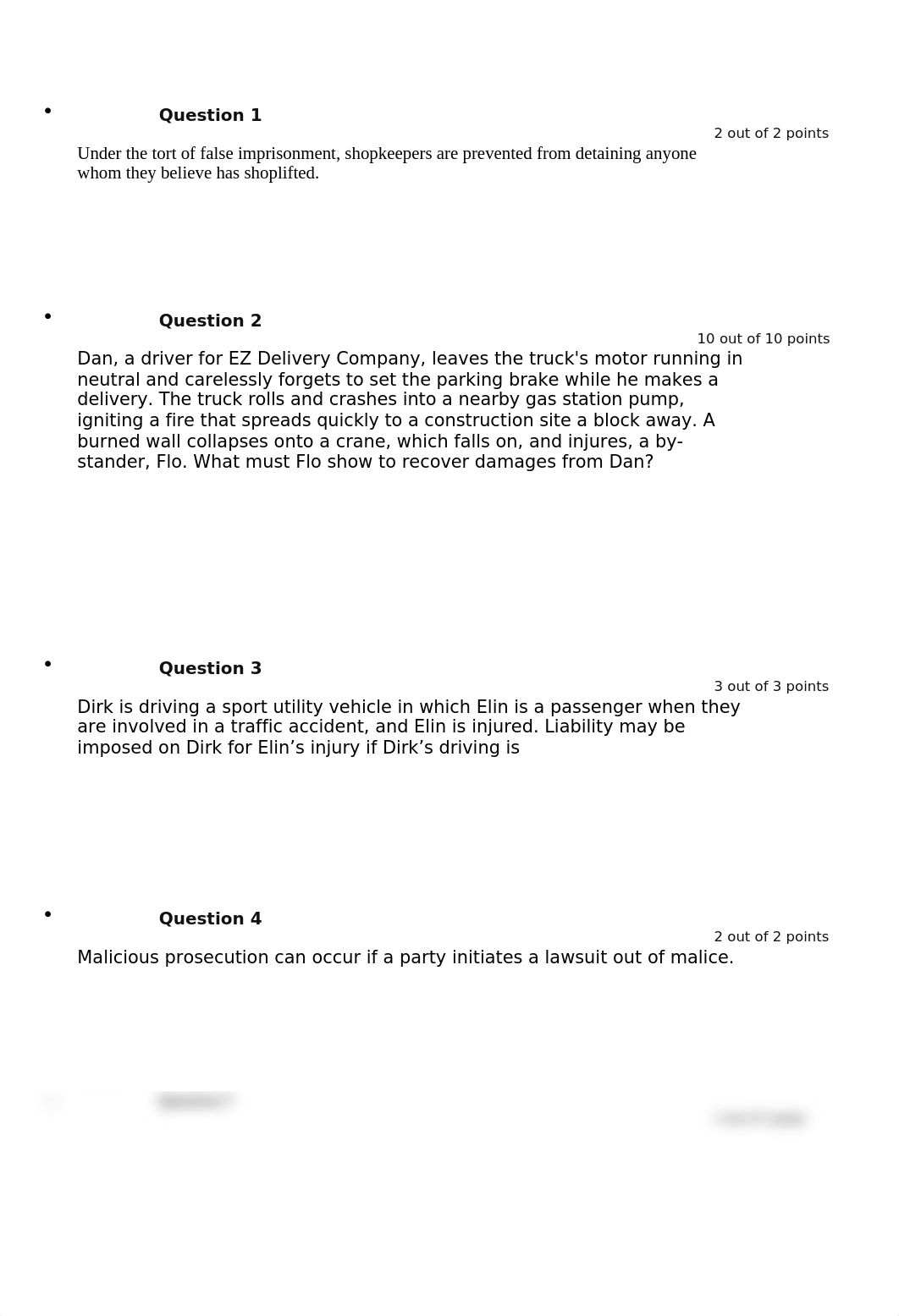 chapter 5 test.docx_dmxwdwosx50_page1