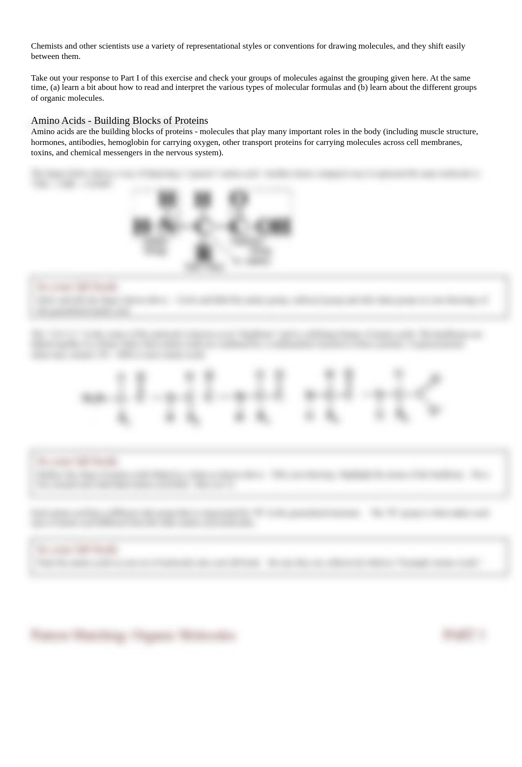 pattern matching.doc_dmxwh0dzhdi_page2