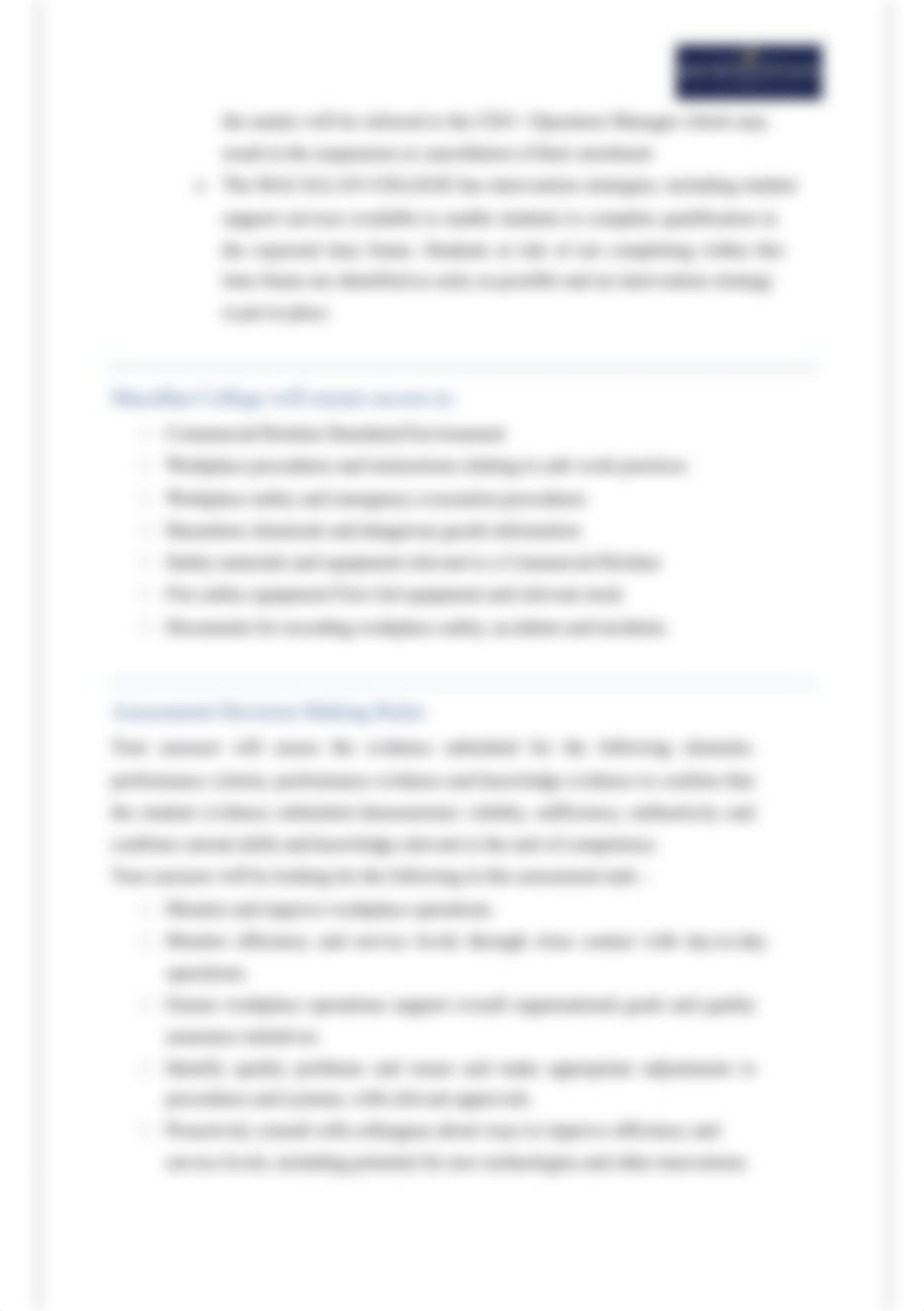 SITXMGT001_Case_Study_Project.docx_dmxwkrxxh25_page3