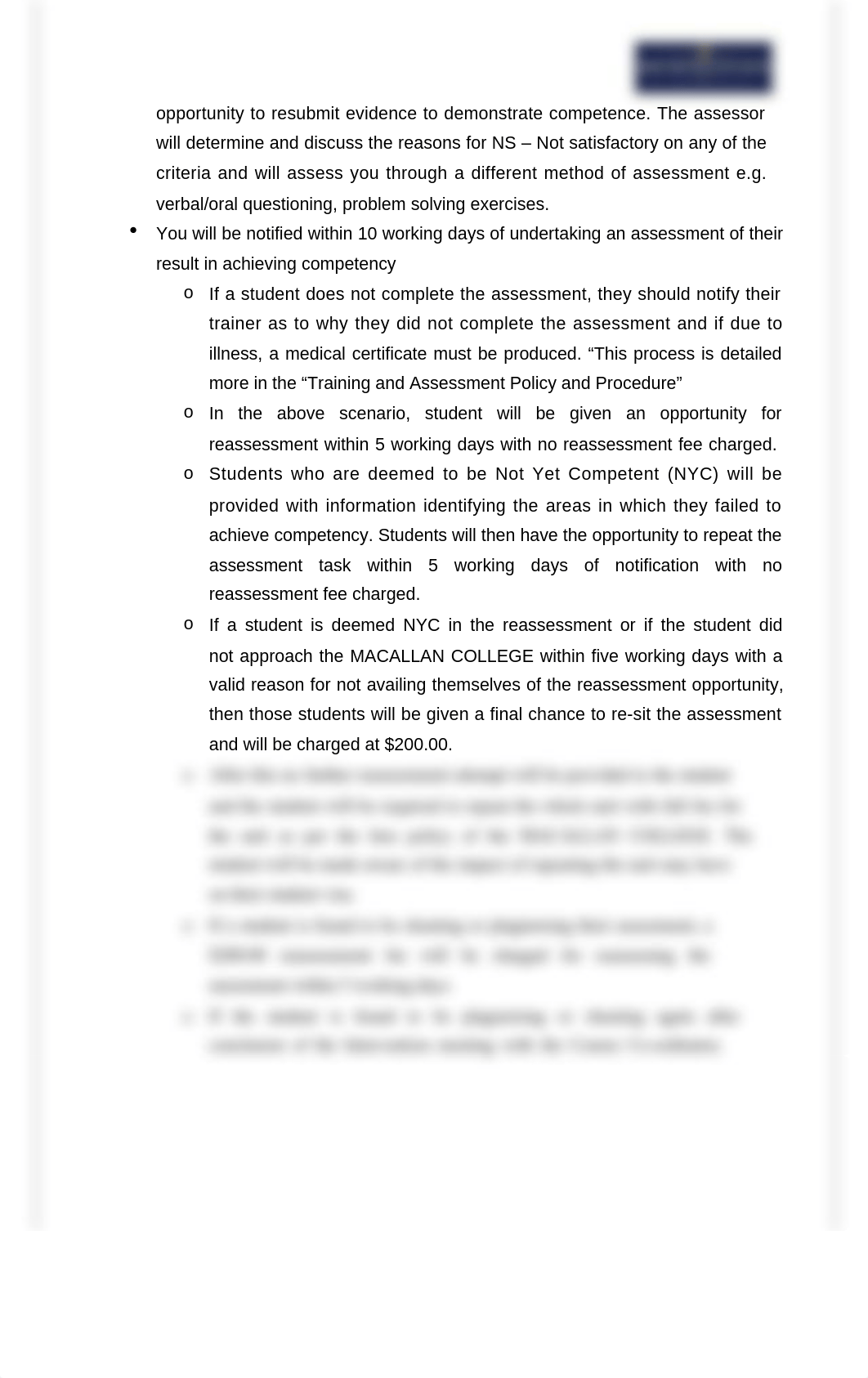 SITXMGT001_Case_Study_Project.docx_dmxwkrxxh25_page2