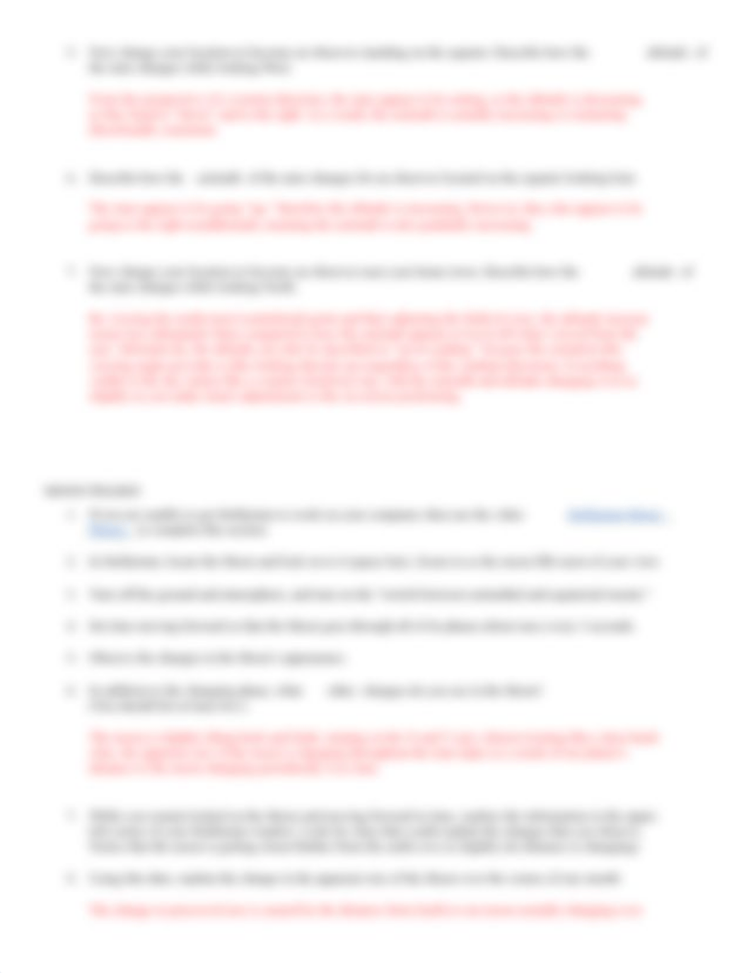 ASTR 1404 - Lab #2_dmxwm4zwrb4_page2