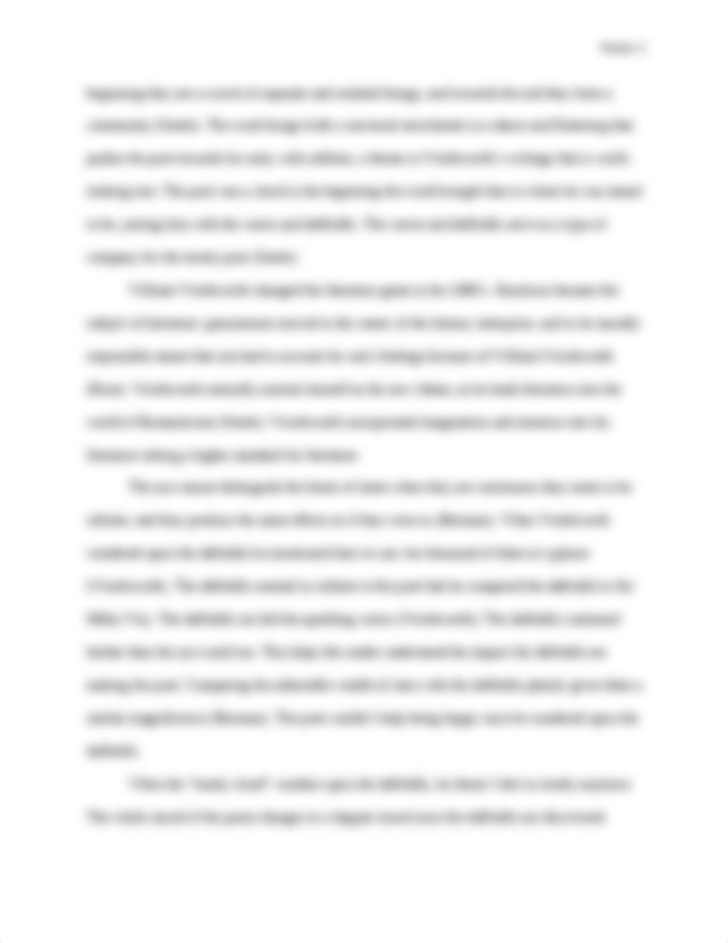 unit 2 essay.docx_dmxwoalfnv3_page3