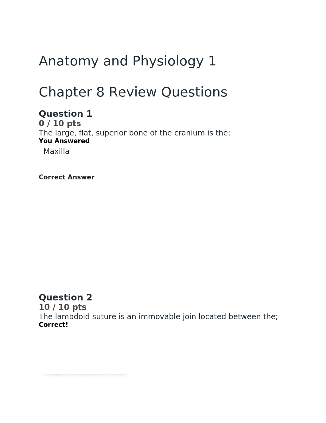 LAB QUIZ 8_dmxwueq549u_page1