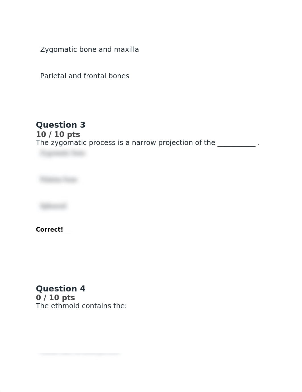 LAB QUIZ 8_dmxwueq549u_page2