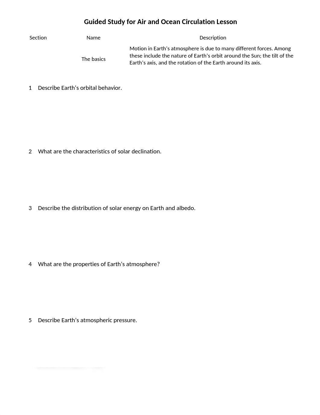 5. Air and Ocean Circulation.docx_dmxwwo1nc48_page1