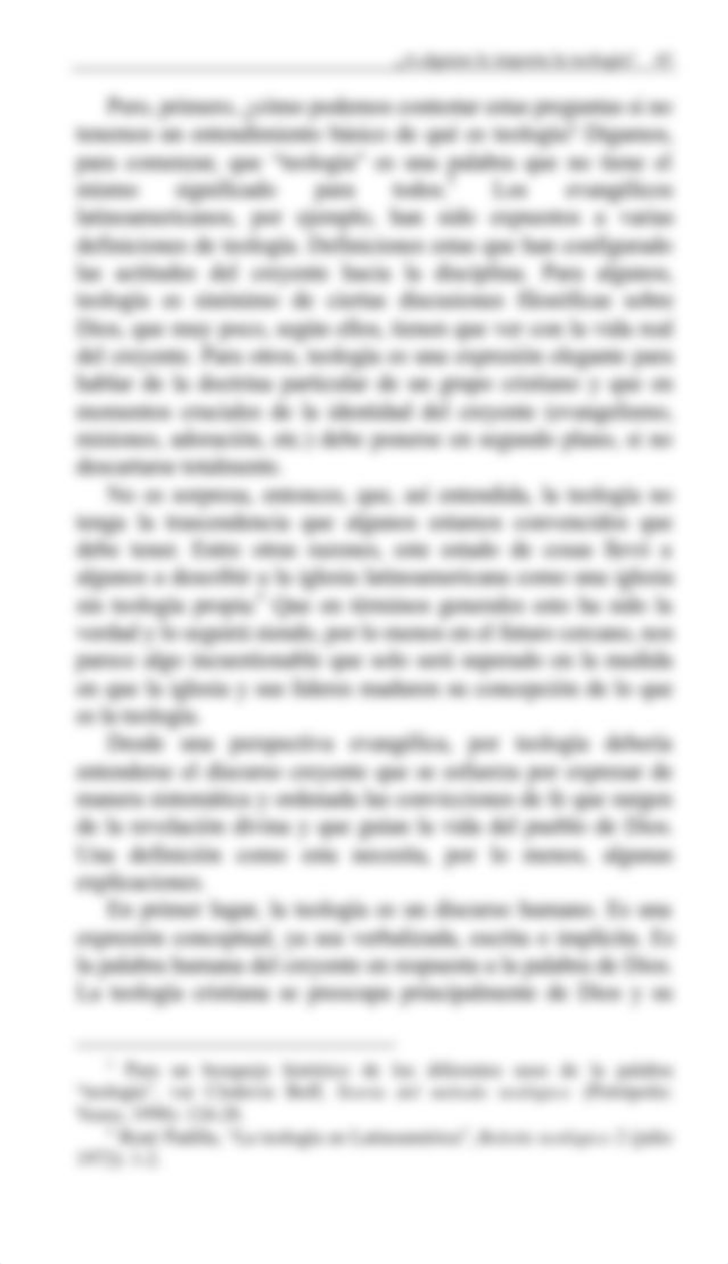 Alfaro, Geraldo - A alguien le importa la teologia.pdf_dmxx0fp2ygr_page3