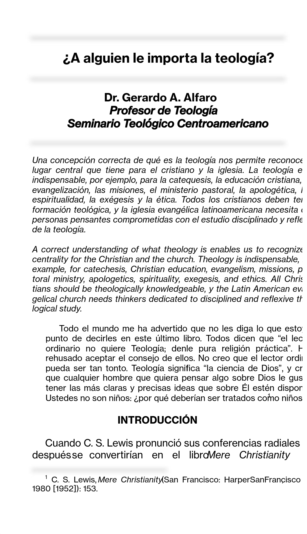 Alfaro, Geraldo - A alguien le importa la teologia.pdf_dmxx0fp2ygr_page1