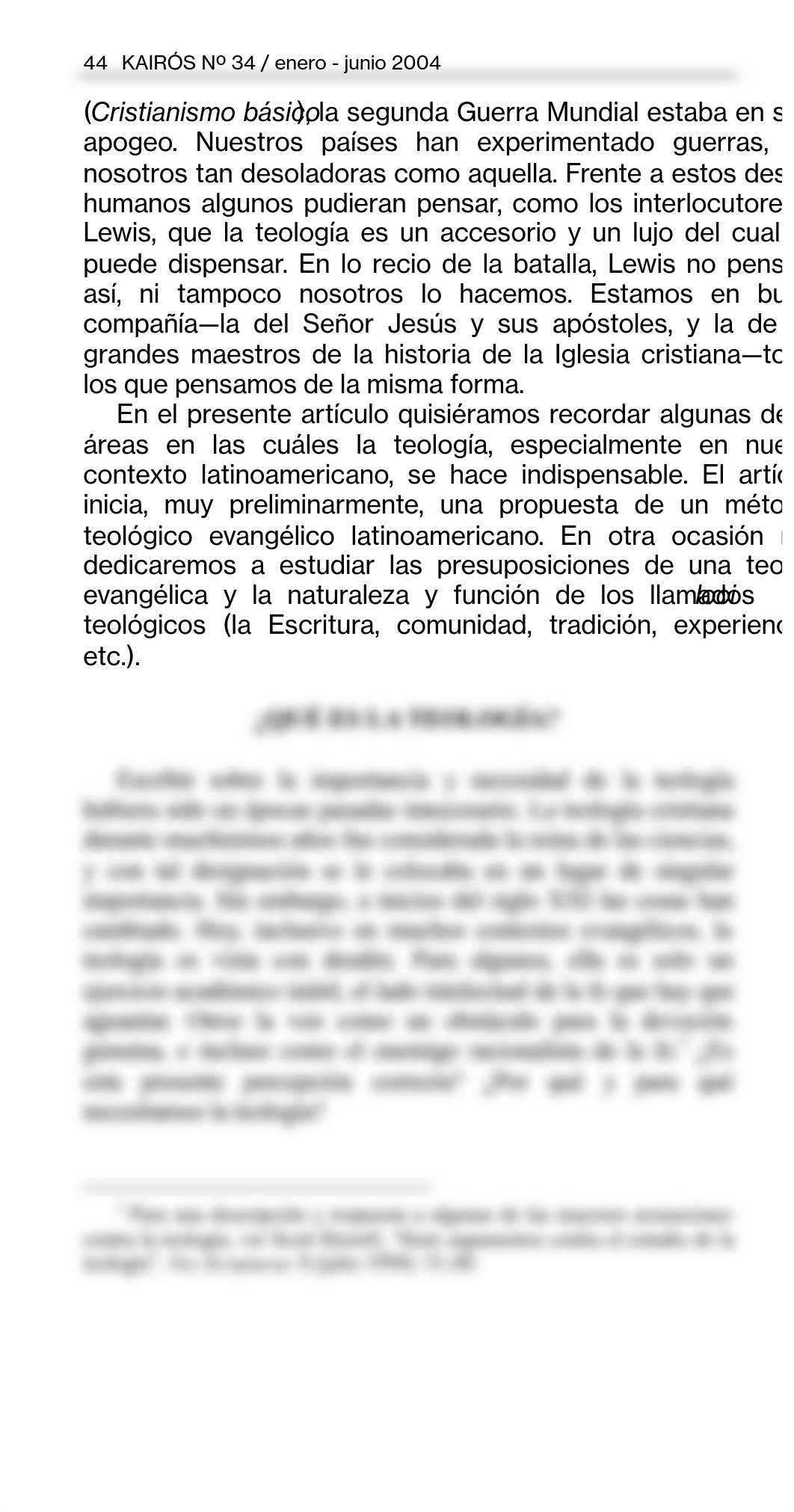 Alfaro, Geraldo - A alguien le importa la teologia.pdf_dmxx0fp2ygr_page2