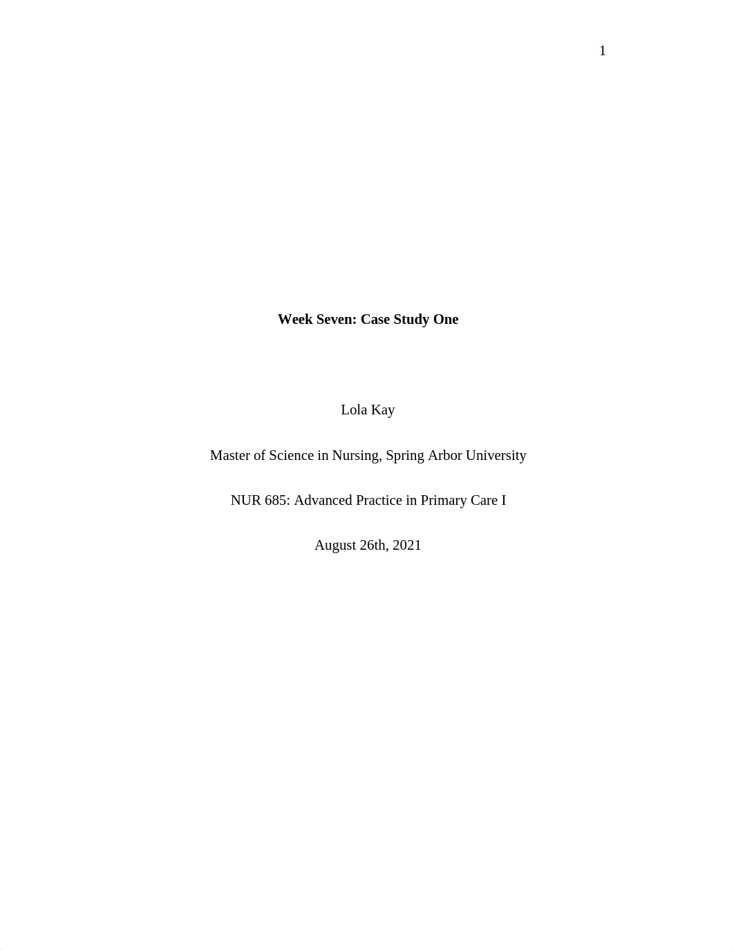 NUR685_ Thrombosis Case Study.docx_dmxx8kyjbq6_page1