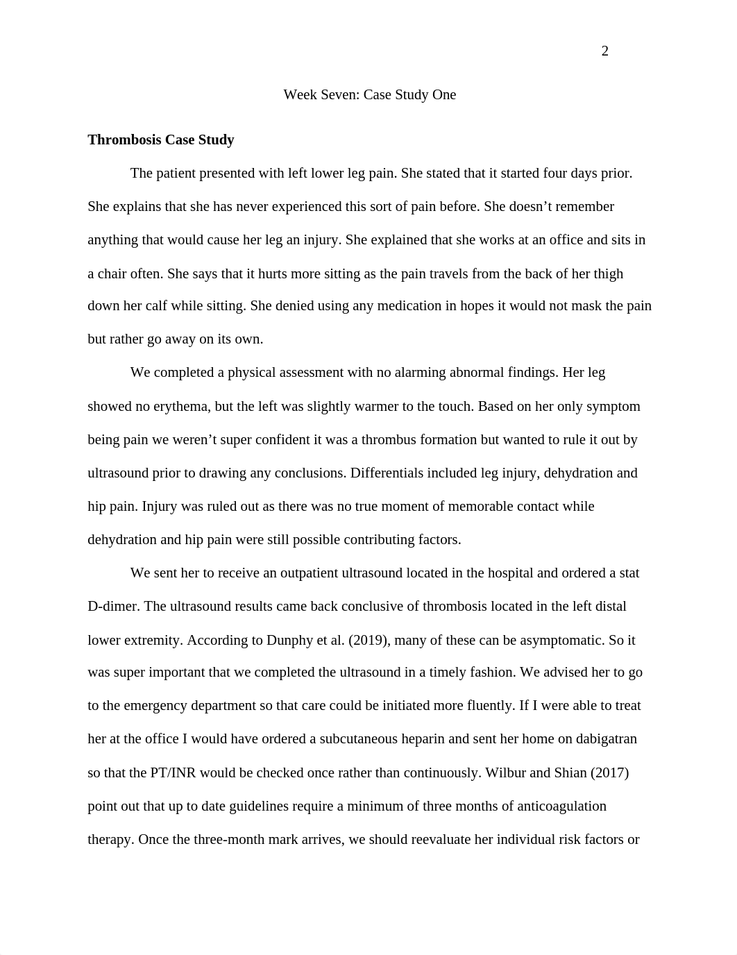 NUR685_ Thrombosis Case Study.docx_dmxx8kyjbq6_page2