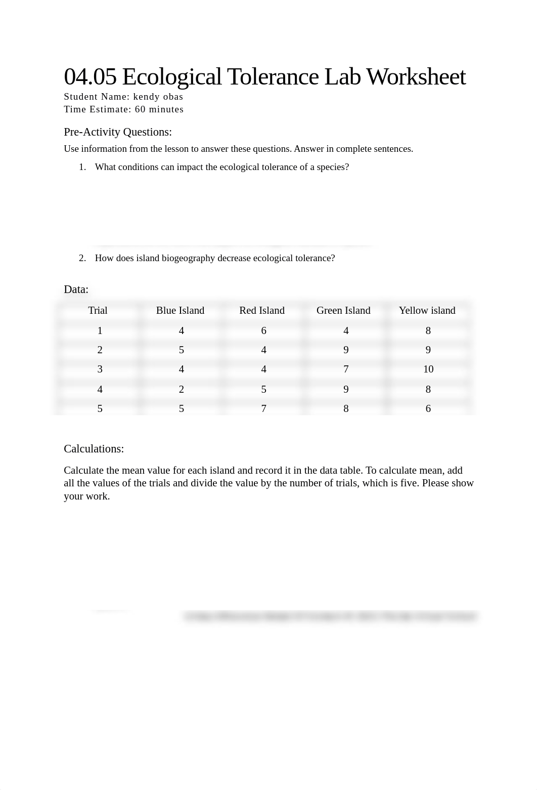 04_05_lab_worksheet.docx_dmxxf7zws1y_page1