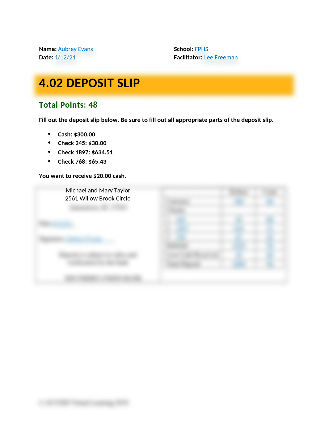 4.02 Deposit Slip.docx_dmxxki8hdqm_page1