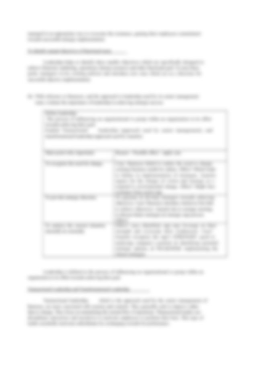 Rameses International1.docx_dmxxpx6syna_page2