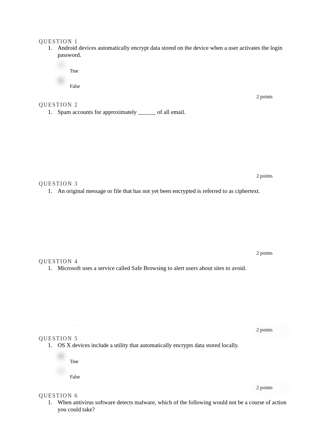 Module 7.docx_dmxxq2cv9v8_page1