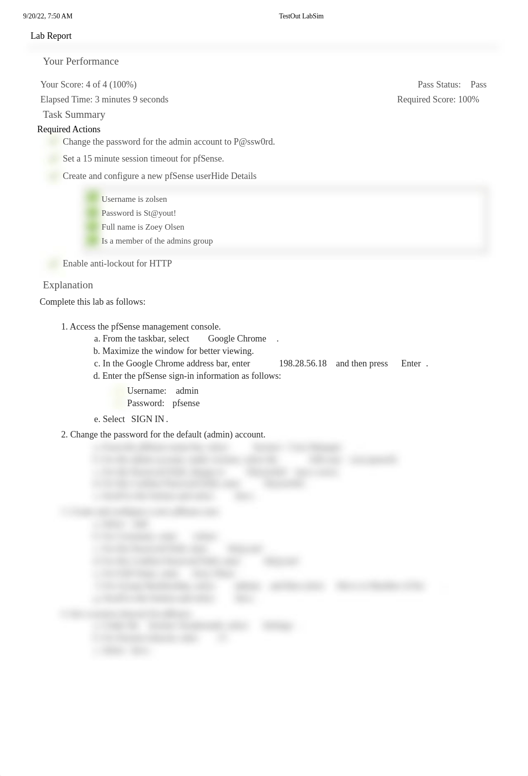 5.1.8 Configure Network Security Appliance Access.pdf_dmxxso6oecs_page1