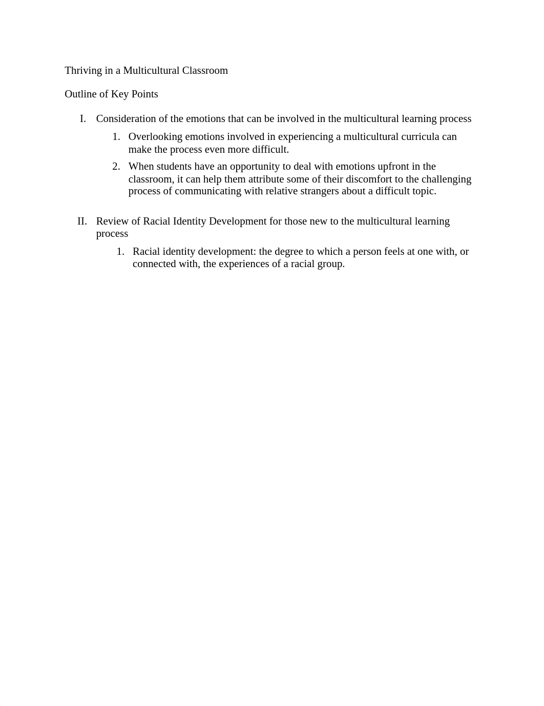 Thriving in a Multicultural Classroom_dmxxv45j9zq_page1