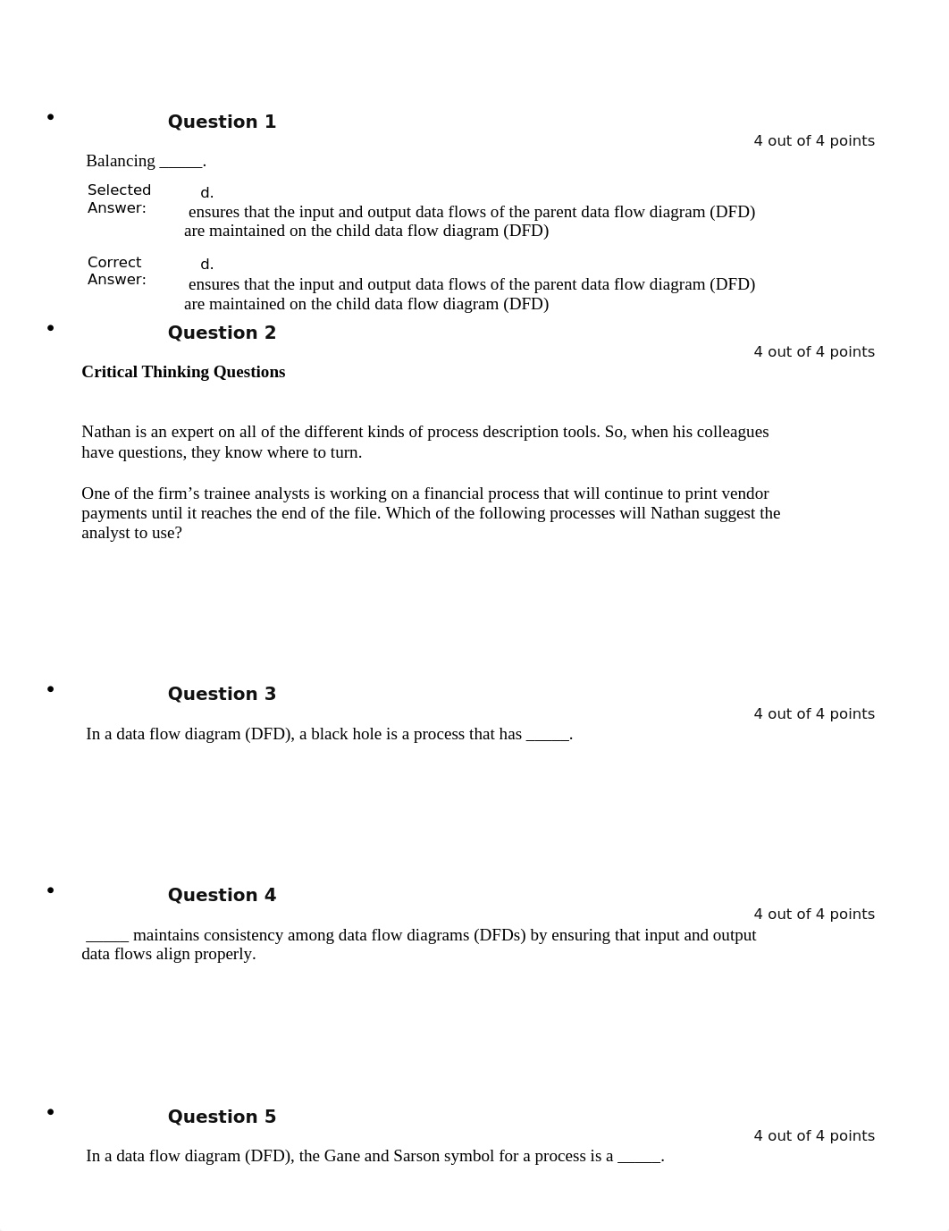 ch 5 test.docx_dmxxvu9v3om_page1